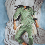 The 7 best pairs of leakproof period underwear you need in your life