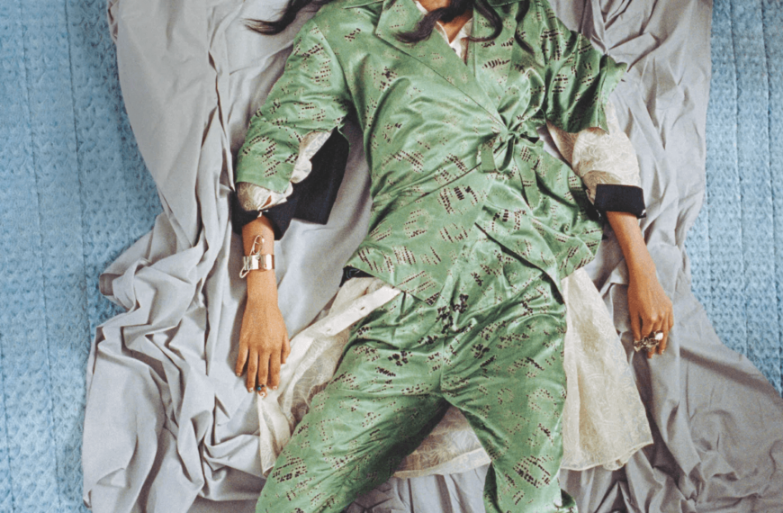 The 7 best pairs of…