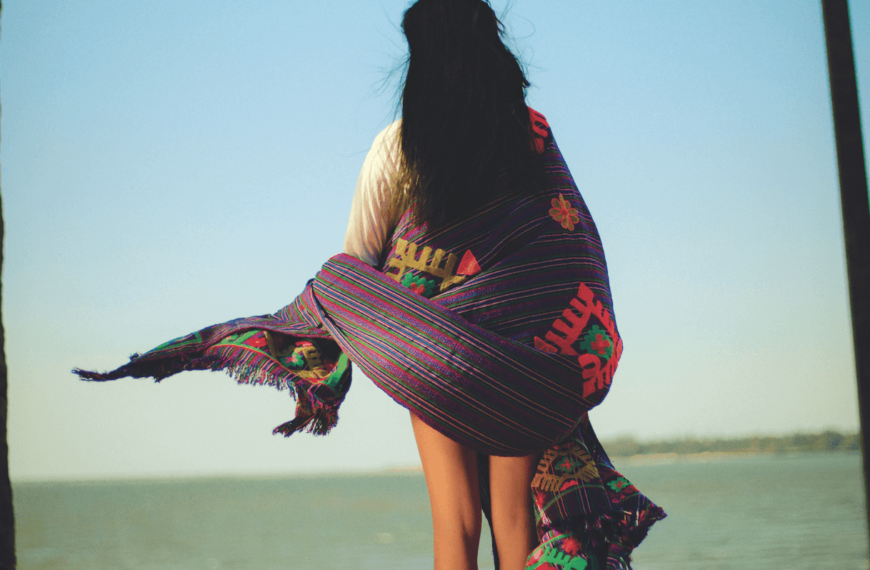 Everything I learnt from experienced…