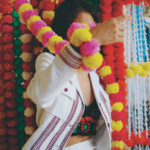 We have everything it takes for luxury perfumery except recognition, according to today’s perfumers