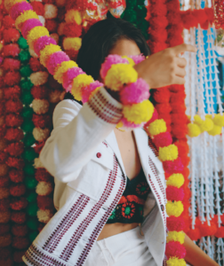 We have everything it takes for luxury perfumery&hellip;