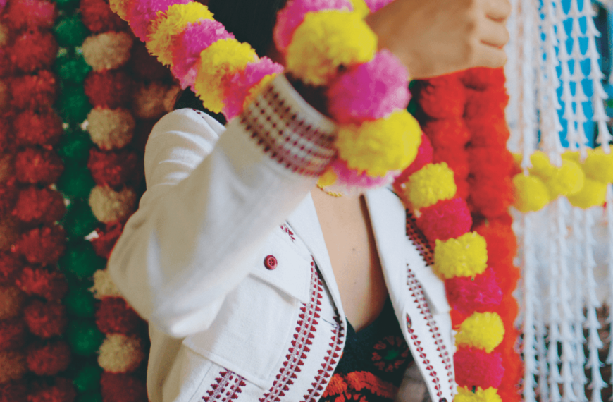 We have everything it takes…