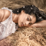 Do the viral lymphatic face brushes actually work?