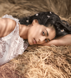 Do the viral lymphatic face brushes actually work?