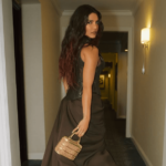 Priyanka Chopra debuts cherry-cola waves and Sonam Kapoor’s kohl take centre stage in this week’s best beauty looks