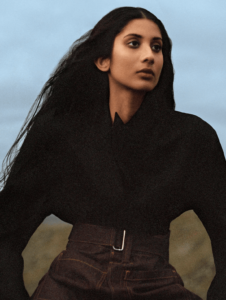 The right way to use tretinoin, according to&hellip;