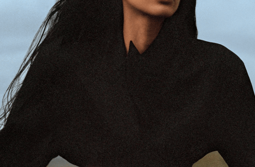 The right way to use tretinoin, according to dermatologists