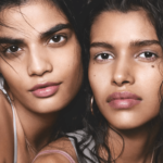 I put shilajit to the test for its skincare claims and learnt of all its cons