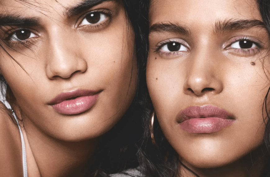 I put shilajit to the&hellip;