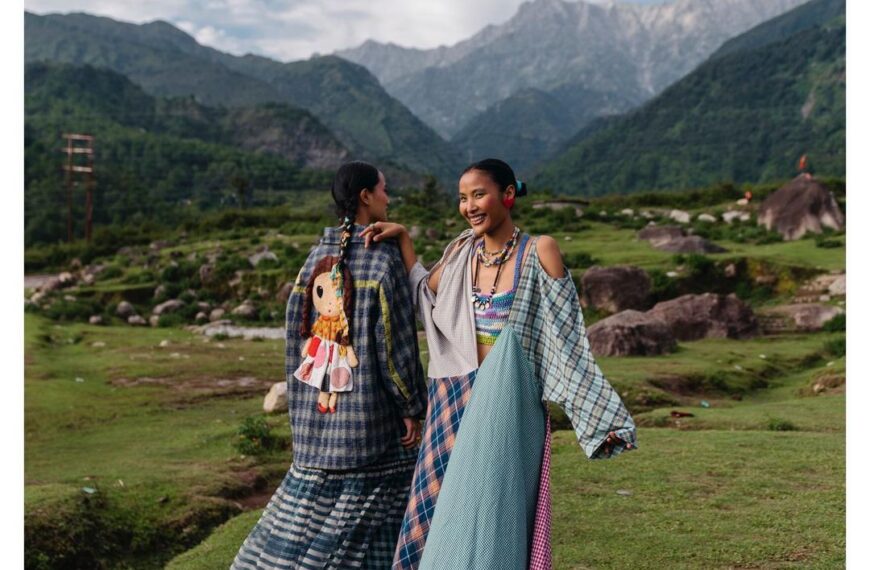 Is cancelling plans the new…