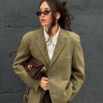 Is the male gaze evolving?