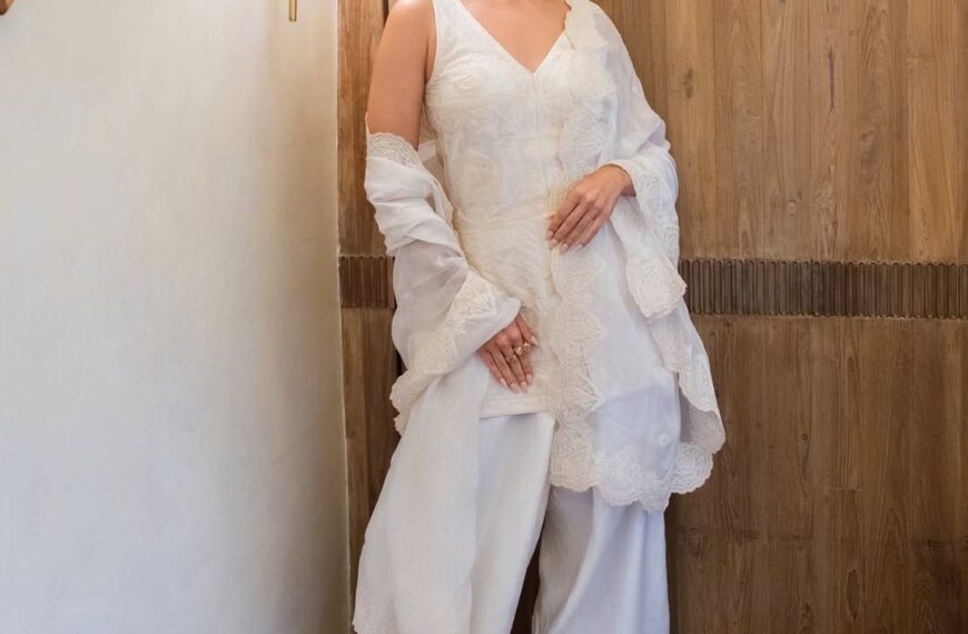 From Alia Bhatt to Kareena&hellip;