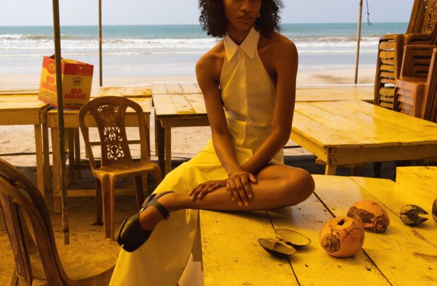 I moved to a dry&hellip;