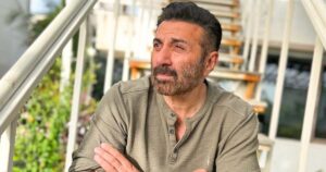 Why Despite Big Hits Sunny Deol Still Isn’t&hellip;