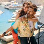 Latest OTT releases (February 16-22): 12 new movies and TV shows on Netflix, Prime Video and more