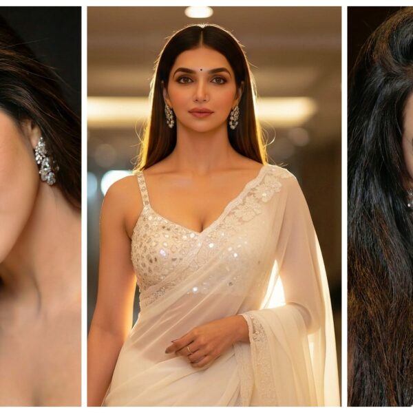 Kriti Verma Age, Height, Career, Personal life, Biography…