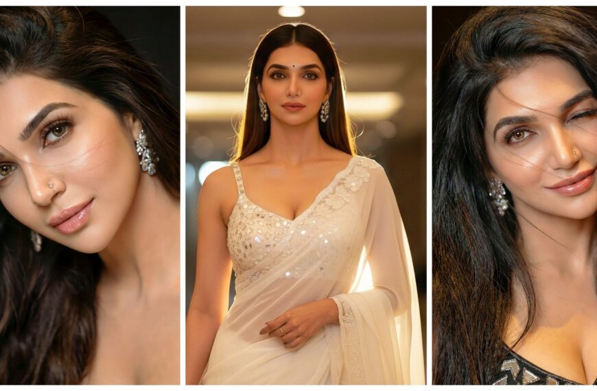 Kriti Verma Age, Height, Career, Personal life, Biography and more