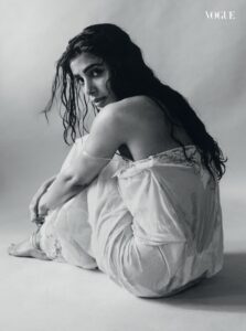 Samantha Ruth Prabhu reveals the one film of&hellip;