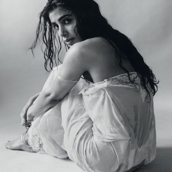 Samantha Ruth Prabhu reveals the one film of&hellip;