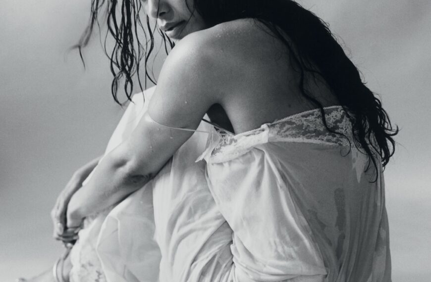 Samantha Ruth Prabhu reveals the one film of her career that deserves a second chance