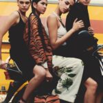 There are 4 types of friends when it comes to making plans—which one are you?