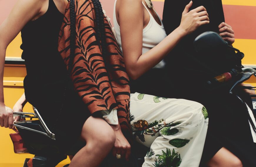 There are 4 types of&hellip;