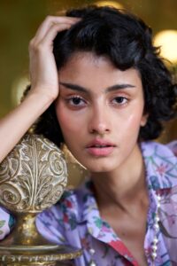 The best eyebrow gels to buy if you&hellip;