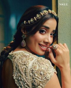 Best jewellery stores in Jaipur: From heritage polki&hellip;