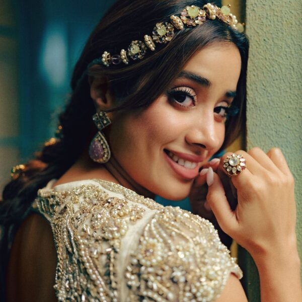 Best jewellery stores in Jaipur: From heritage polki&hellip;