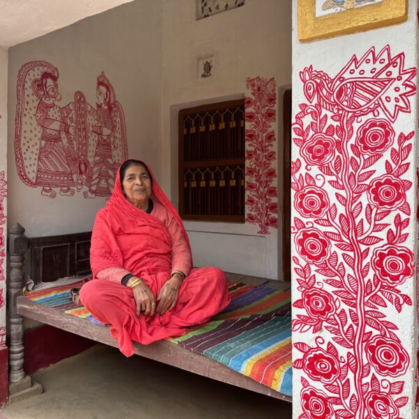 A village in Bihar refuses to let one&hellip;