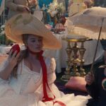 45 questions we had after watching Wuthering Heights