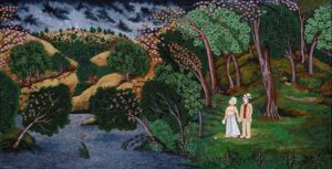 10 new art shows in India we’re excited&hellip;