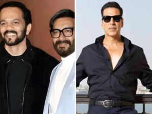 Akshay Kumar Joins Ajay Devgnâs Golmaal Franchise As&hellip;