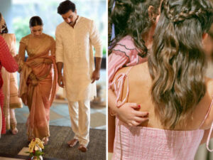 Alia Bhatt Opens Up About Her Marriage With&hellip;