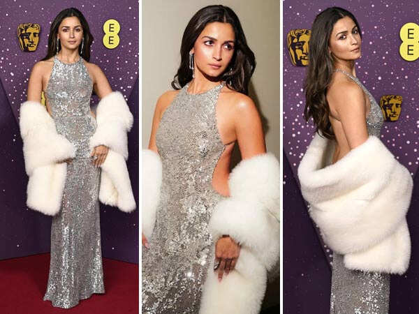 What Makes Alia Bhatt The Perfect Gucci Girl?