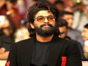 Allu Arjunâs 42 Rules Controversy: Brand Strategist Issues&hellip;