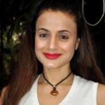 Ameesha Patel Faces Non-bailable Warrant In 2017 Event Dispute