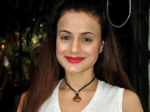 Ameesha Patel Faces Non-bailable Warrant In 2017 Event&hellip;