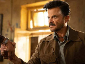 Anil Kapoors Subedaar to Release on THIS Date