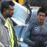Anubhav Sinha Opens Up About The Possibility Of Shah Rukh Khanâs Ra.One 2