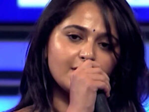 Throwback: When Anushka Shetty Won Big for Rudhramadevi&hellip;