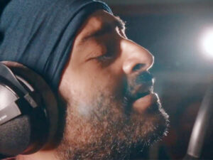 Arijit Singh Teams Up With Salman Khans Rumoured&hellip;