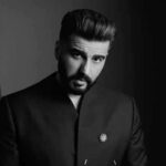 Netizens Shower Love on Arjun Kapoors Latest Post