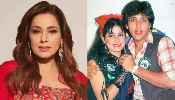 Neelam Kothari Broke Silence On Ugly Divorce, Details Resurfaced Amid Denial Of Affair With Govinda