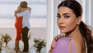 Pavitra Punia Postpones Wedding With US-Based Businessman Due&hellip;