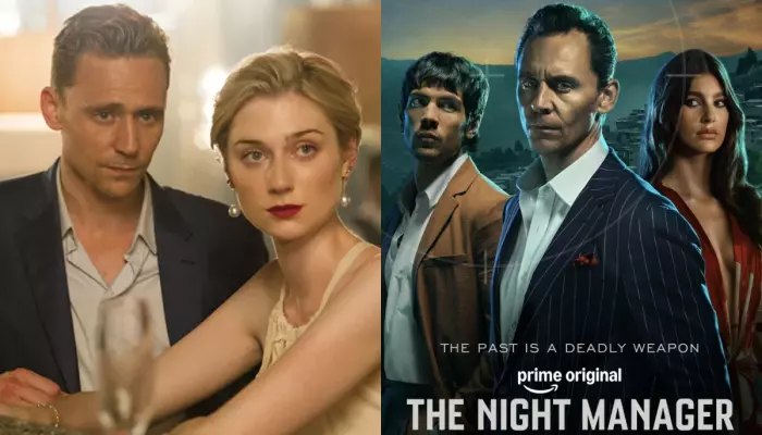 ‘The Night Manager’ Season 2 Ending Explained, How Did ‘Richard Roper’ Escape From ‘Jonathan Pine’?