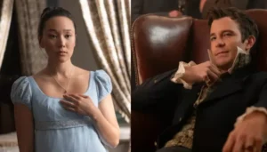 ‘Bridgerton’ Season 4: What Is A ‘Ward’ And&hellip;