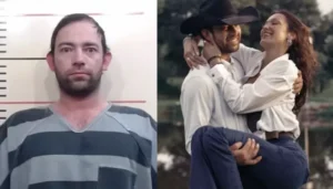 What Led To Arrest Of Bella Hadid’s Ex-bf,&hellip;