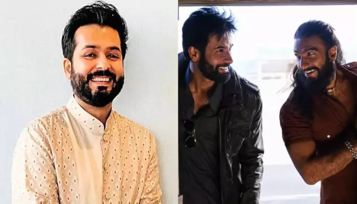 Dhurandhar, ‘Hamza’ Or ‘Uzair Baloch’, Who Is Likely Successor Of ‘Rehman Dakait’? Aditya Dhar Hints