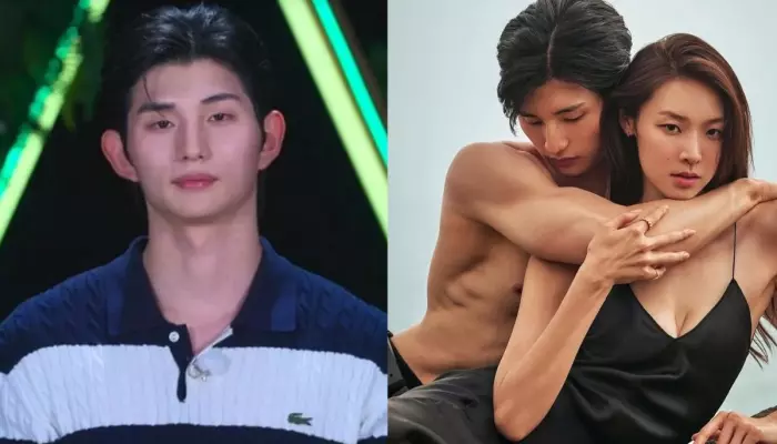 ‘Single’s Inferno 5’, Amid Lee Sung Hun’s Cheating Buzz, His Alleged High-Profile Family Shocks Fans